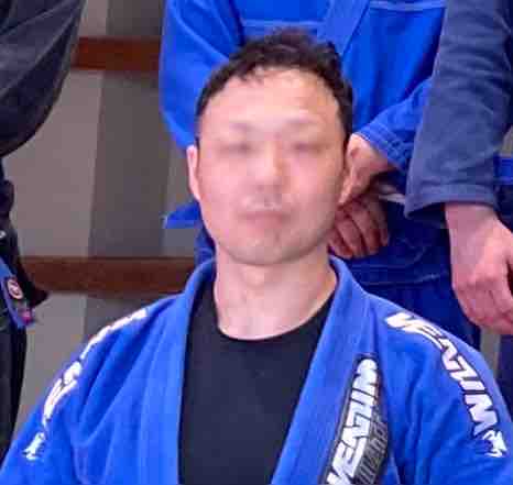 岡田准一、45歳の挑戦。ブラジリアン柔術が変えた「表現者」としての肉体と哲学