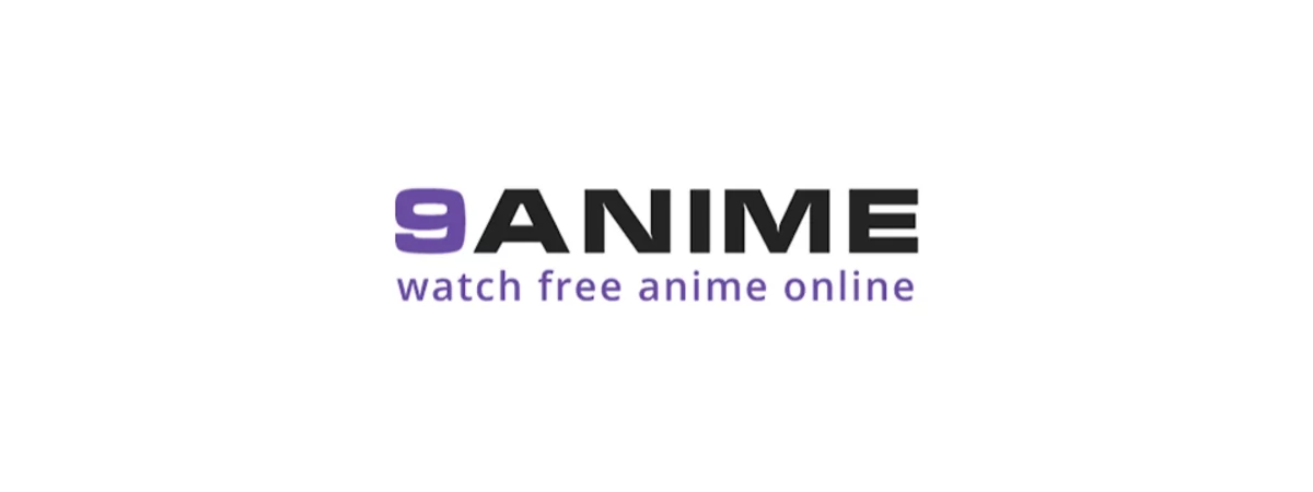 How to Download Anime off 9Anime