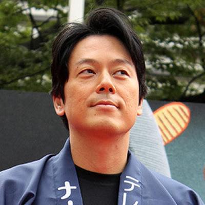 【画像あり】 山田 純 大 母親 画像 最新ファイル＆画像まとめ #655