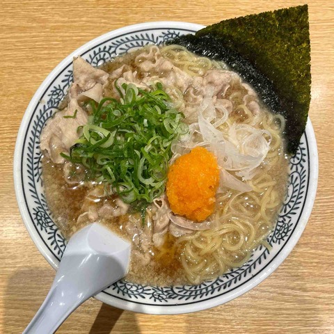 【プロフィール】 丸 源 ラーメン 京都 南 インター 店 話題のSns投稿まとめ 2026 #655