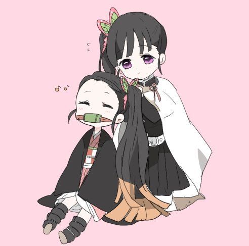 【熱愛】 きめ つの や い ば カナエ 最新ファイル＆画像まとめ #972