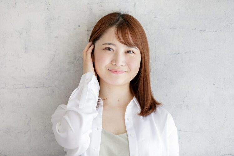 女性Aの独占証言と未公開記録が暴く巨大業界を揺るがす告発の全貌