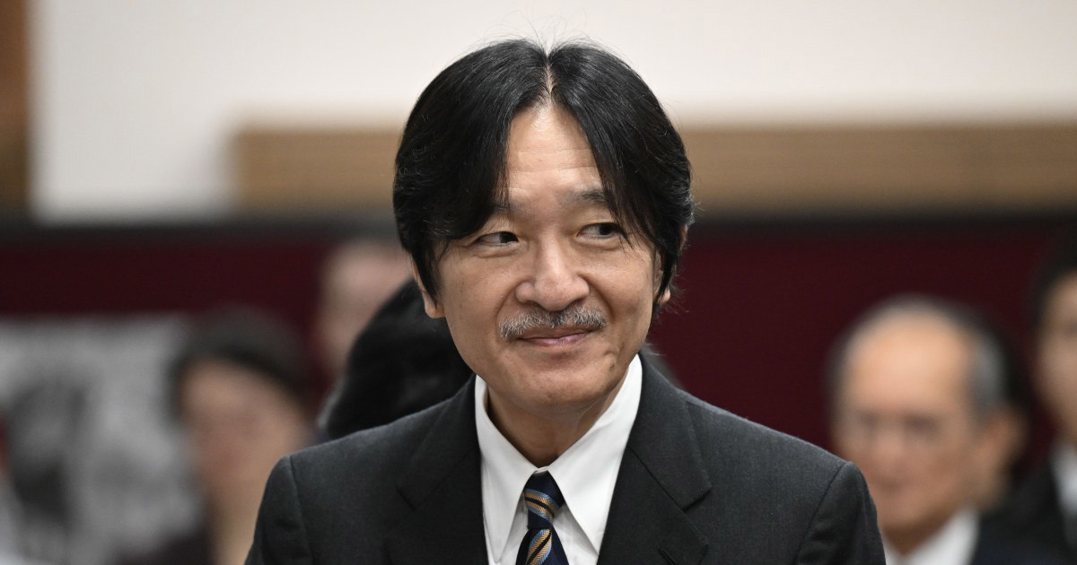 秋篠宮家はなぜ批判されるのか？世論の変化と結婚・邸宅改修の真相