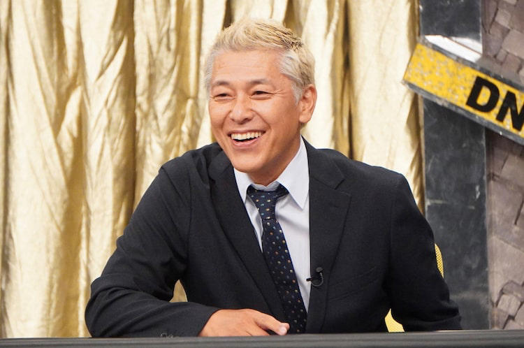 ロンブー田村亮の現在！復帰後の番組出演とYoutube挑戦の全貌