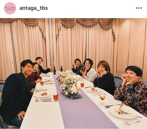 竹内涼真が明かした「飾らない素顔」—Snsを熱狂させる家族写真と、表現者を育んだ知られざる絆