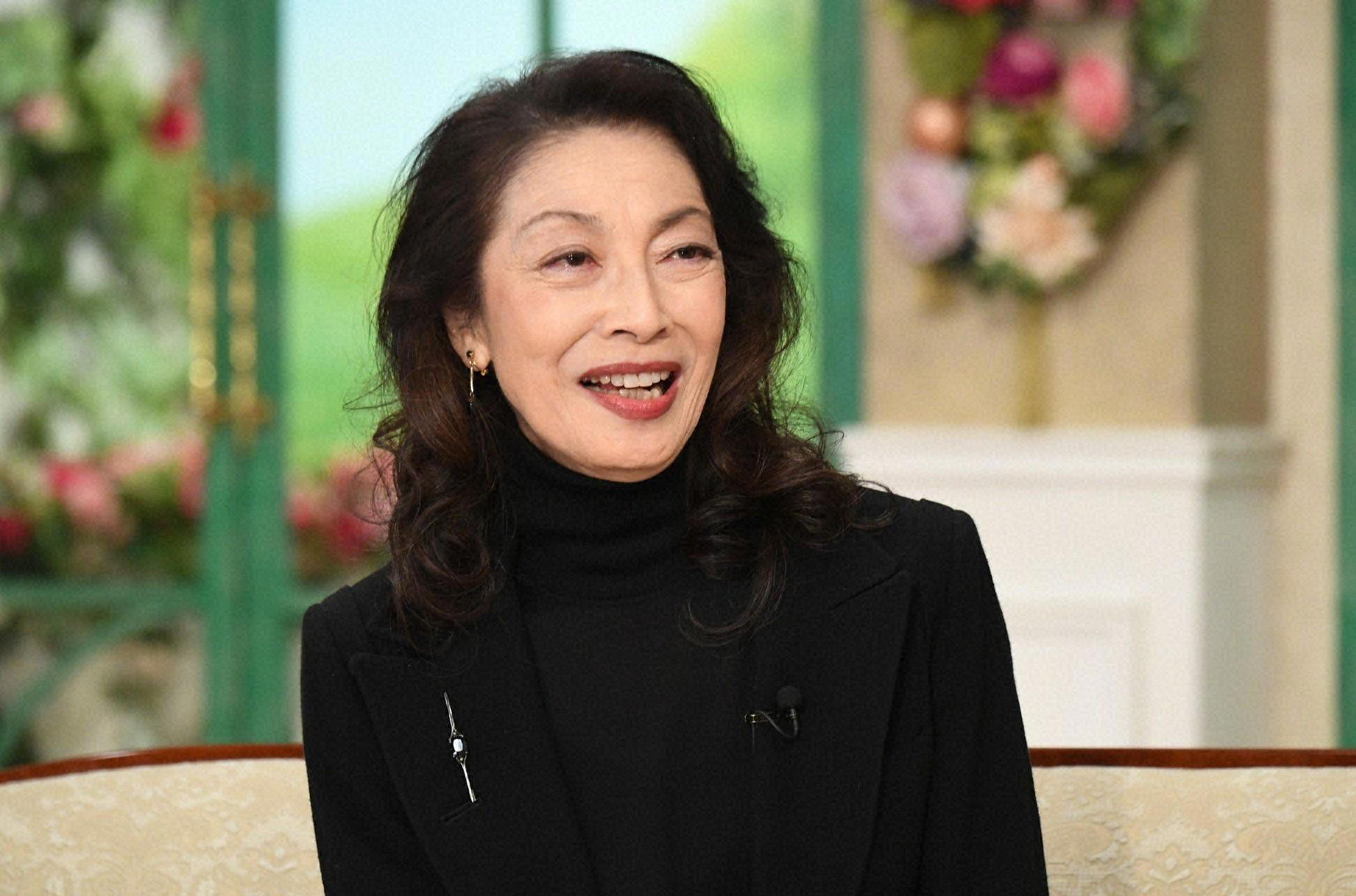 宝塚の伝説・麻実れいの現在｜遥くららとの黄金期と結婚・退団の真相
