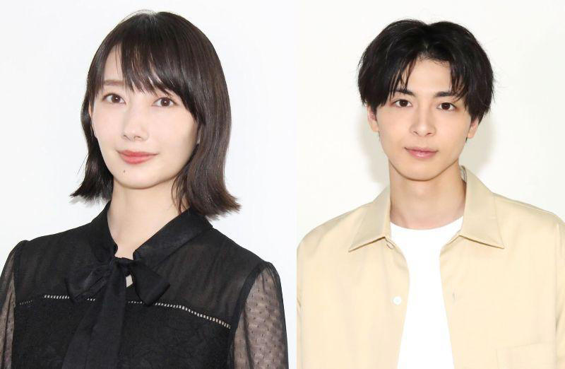 高杉真宙が見せる怪演の裏側と進化！歴代ドラマから最新配信まで