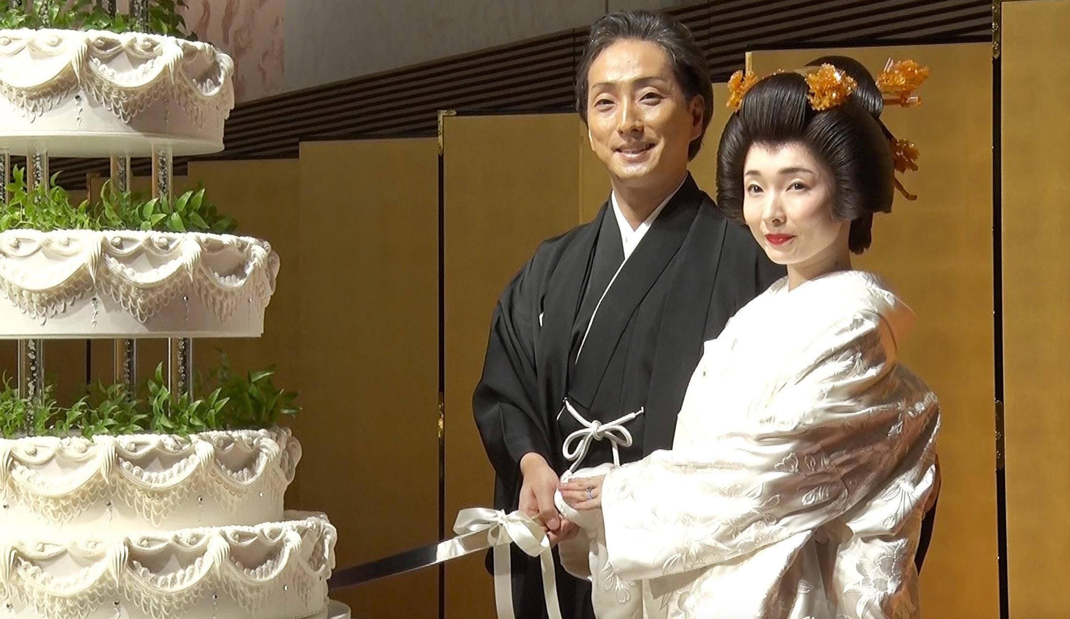 十八代目勘三郎の妻・波野好江の献身と中村屋を繋ぐ母の現在地