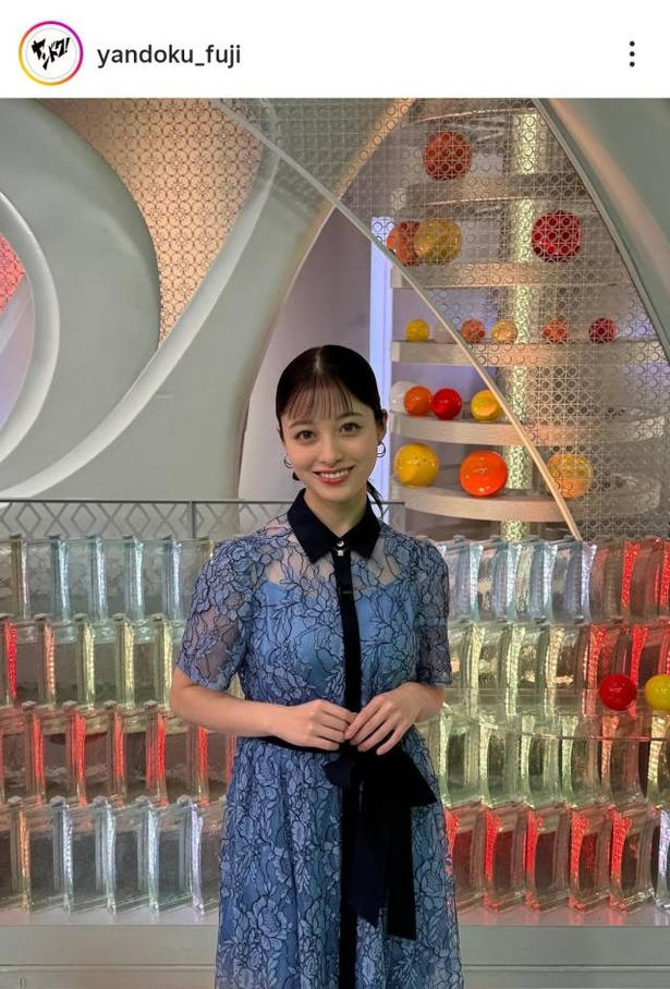 橋本環奈のスタイル維持術を徹底解剖！小柄でも輝く黄金比の秘密