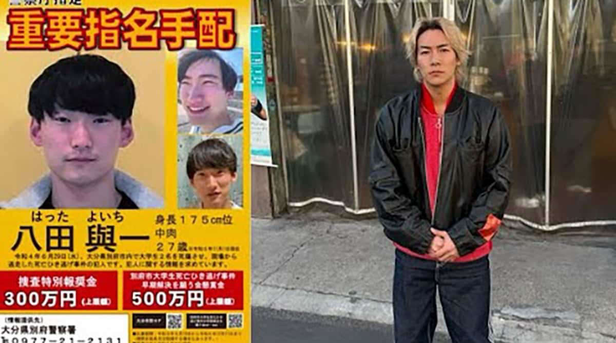 なぜ八田興一は台湾で今も英雄なのか？教科書に載らない驚愕の功績と真相