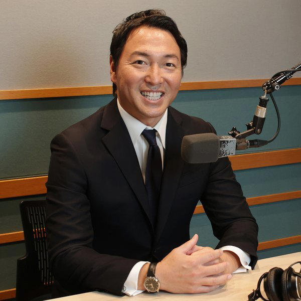 巨人・長野久義が今なお愛される理由——波乱のドラフト、電撃移籍、そして2026年シーズンが魅せる孤高の存在感