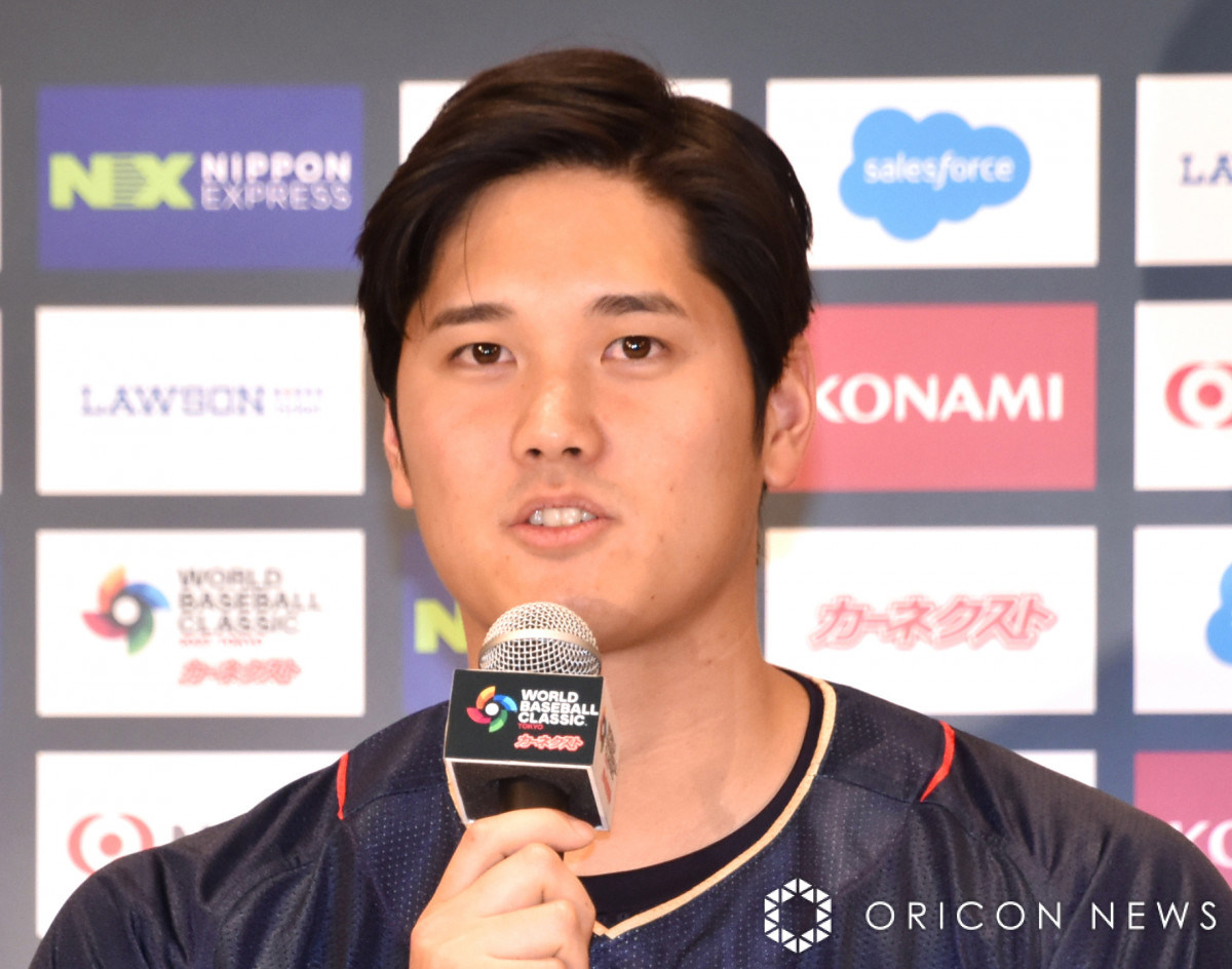 大谷翔平に第二子の噂は本当？妻・真美子さんの妊娠説と真相を徹底調査