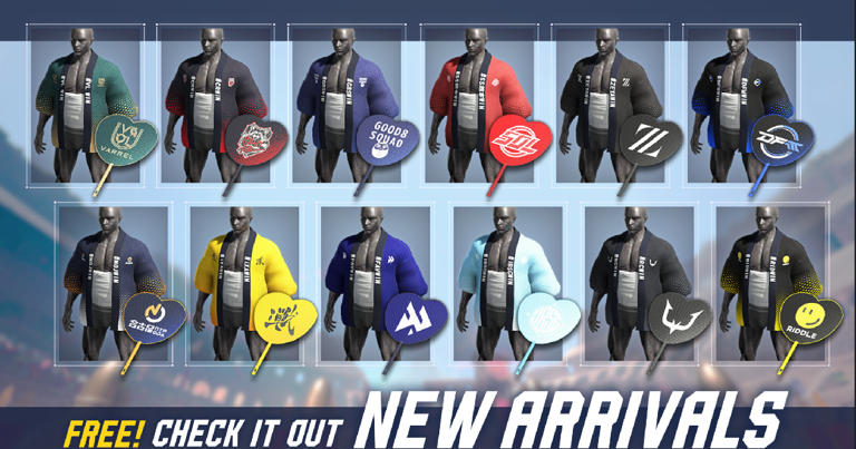 【2026年最新分析】熱狂の「Sfl対抗戦」が明かすスト6新時代の幕開け：新メタと下剋上が織りなす極限の心理戦