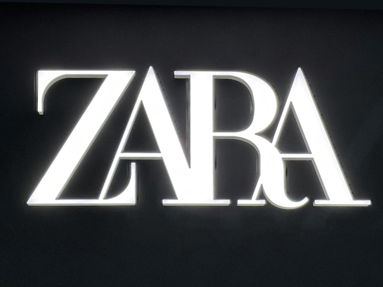 Zara渋谷公園通り店の閉店理由は？跡地の現在と近隣店舗を徹底追跡