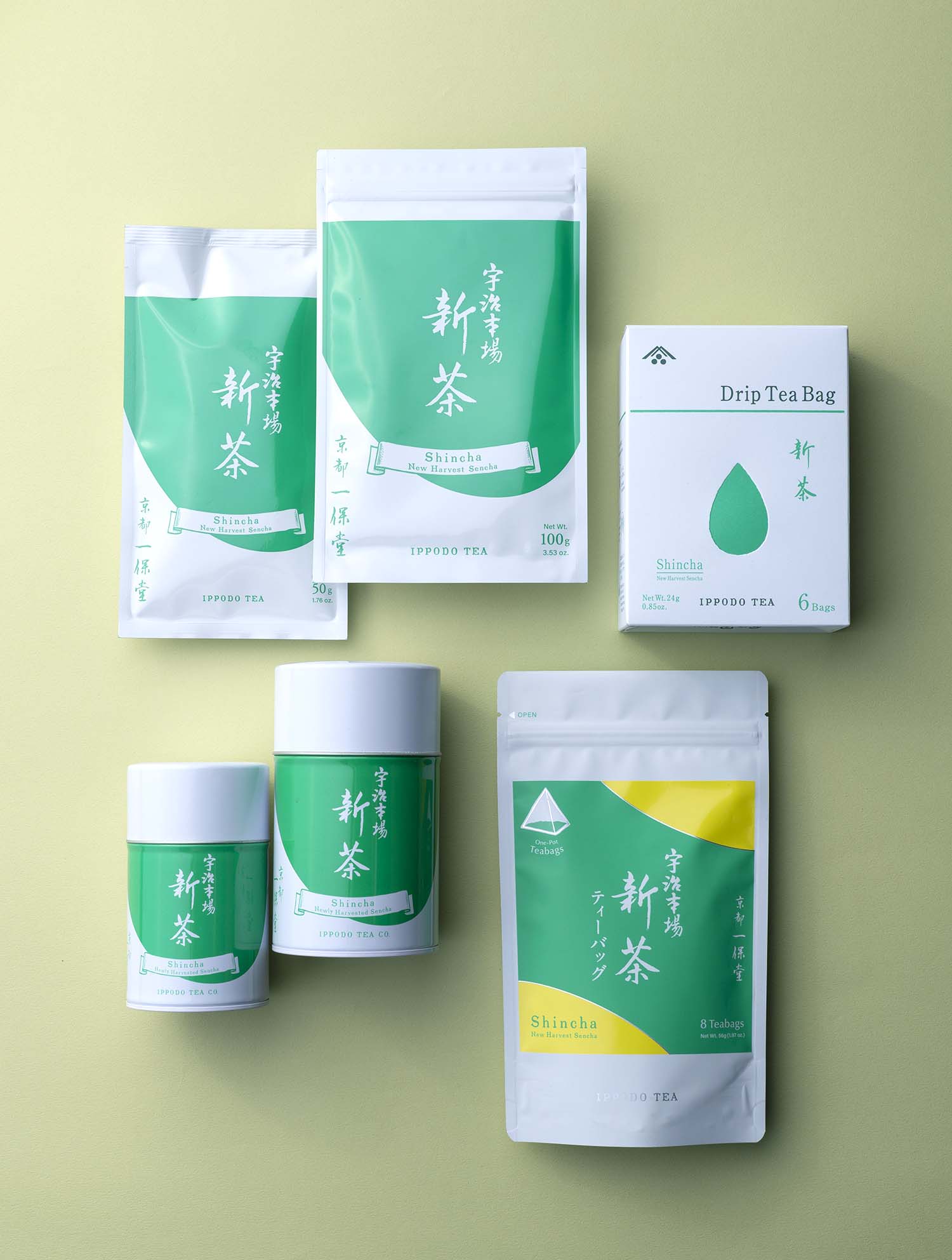 一保堂茶舗の真価｜抹茶・ほうじ茶のリアルな評判と名店の淹れ方を徹底解剖