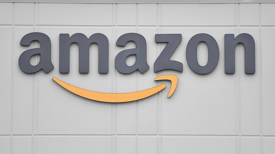 【2026年最新】Amazon ほしい 物 リストの罠と裏ワザ！住所バレを防ぐ完全匿名化と得する活用術