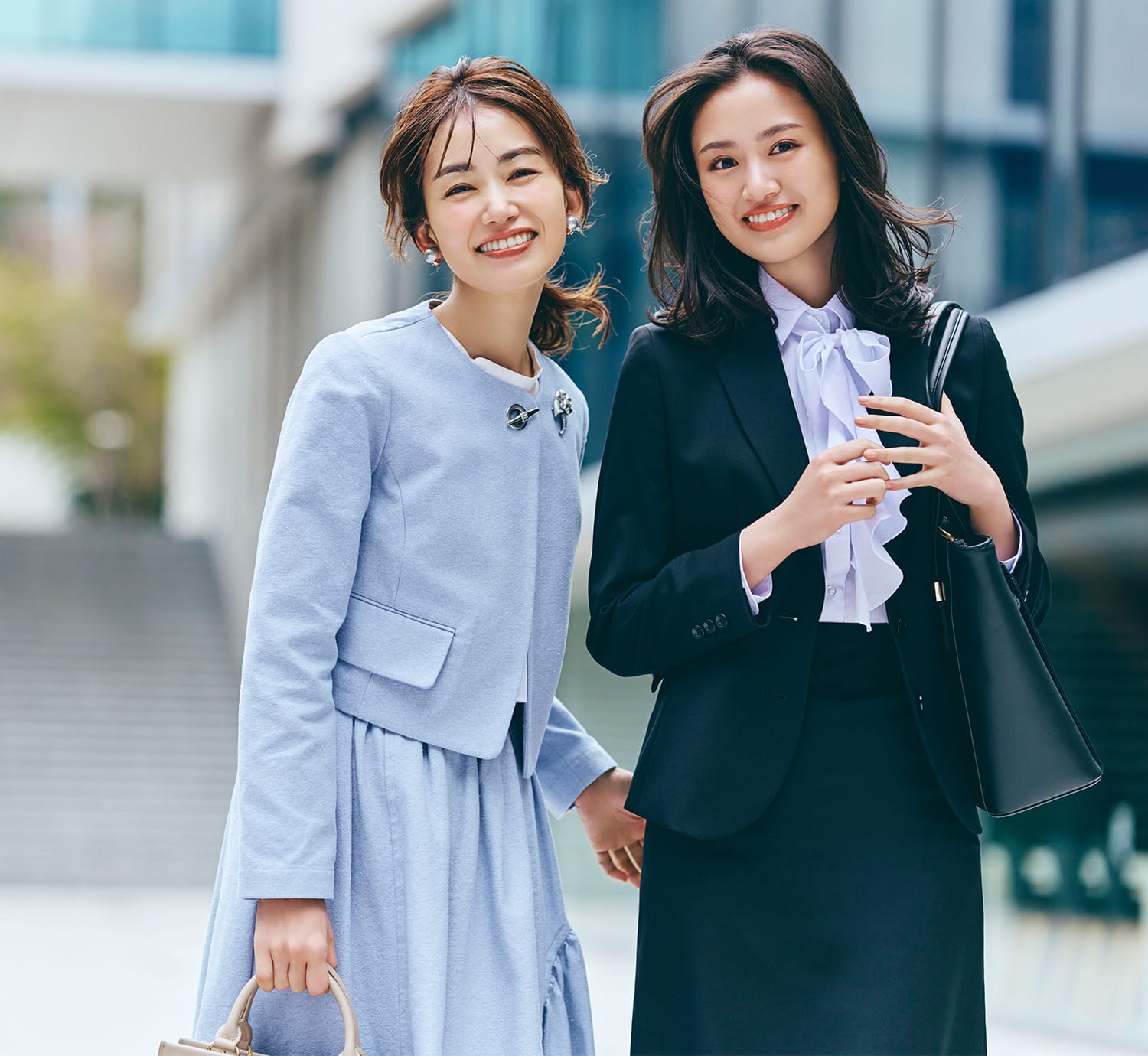 2026年、新時代を迎えた「世界最強への壁」——進化する日本女子バレーが示す衝撃の戦術解体新書
