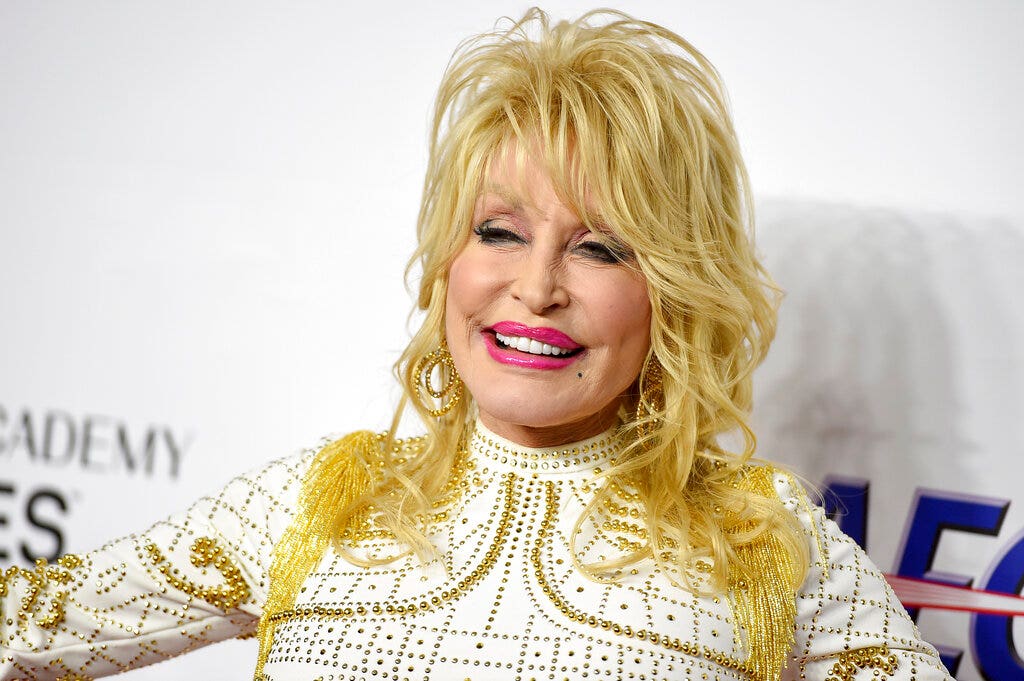 Is Dolly Parton Religious? Inside the Country Star’s Christian Faith