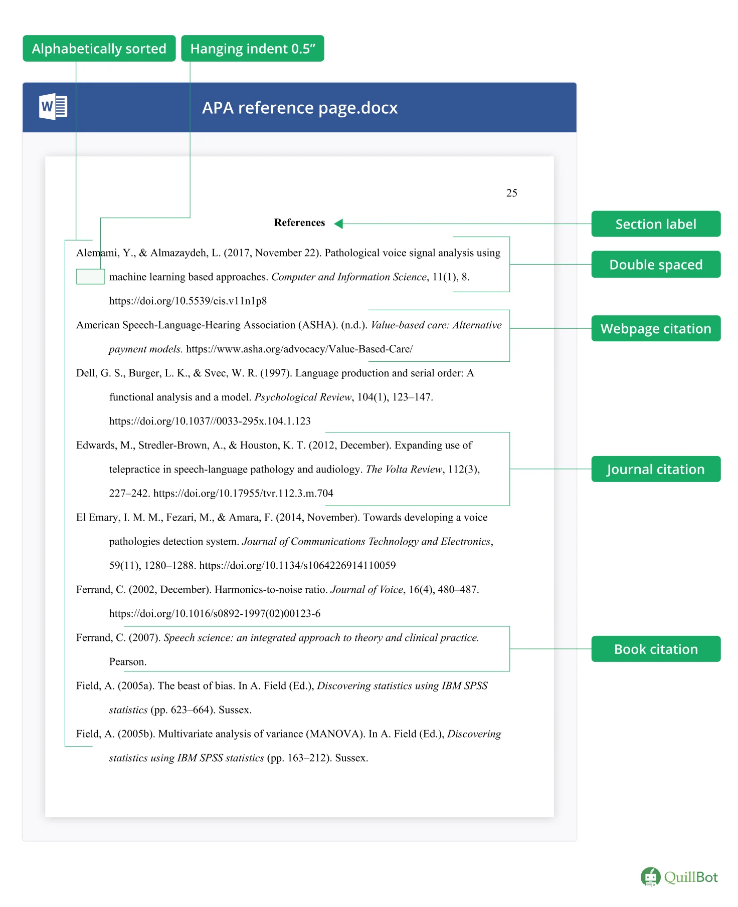 【徹底調査】 Apa Hotel & Resort Yokohama Bay Tower 話題のSns投稿まとめ 2026 #909