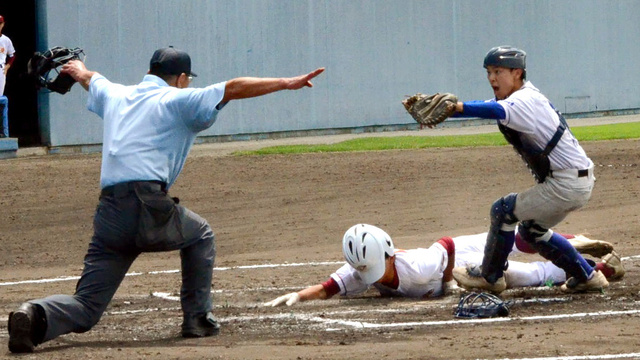 【2026年夏の異変】高校野球の「コールド」規定がもたらす激戦と波乱：球数制限と酷暑対策が変えた高校球児の生存戦略