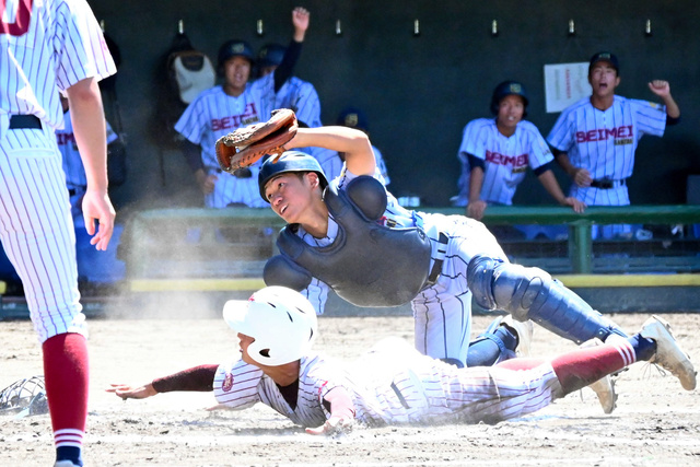 佐賀高校野球2026速報！強豪相次ぐ敗退の真相と甲子園への激闘