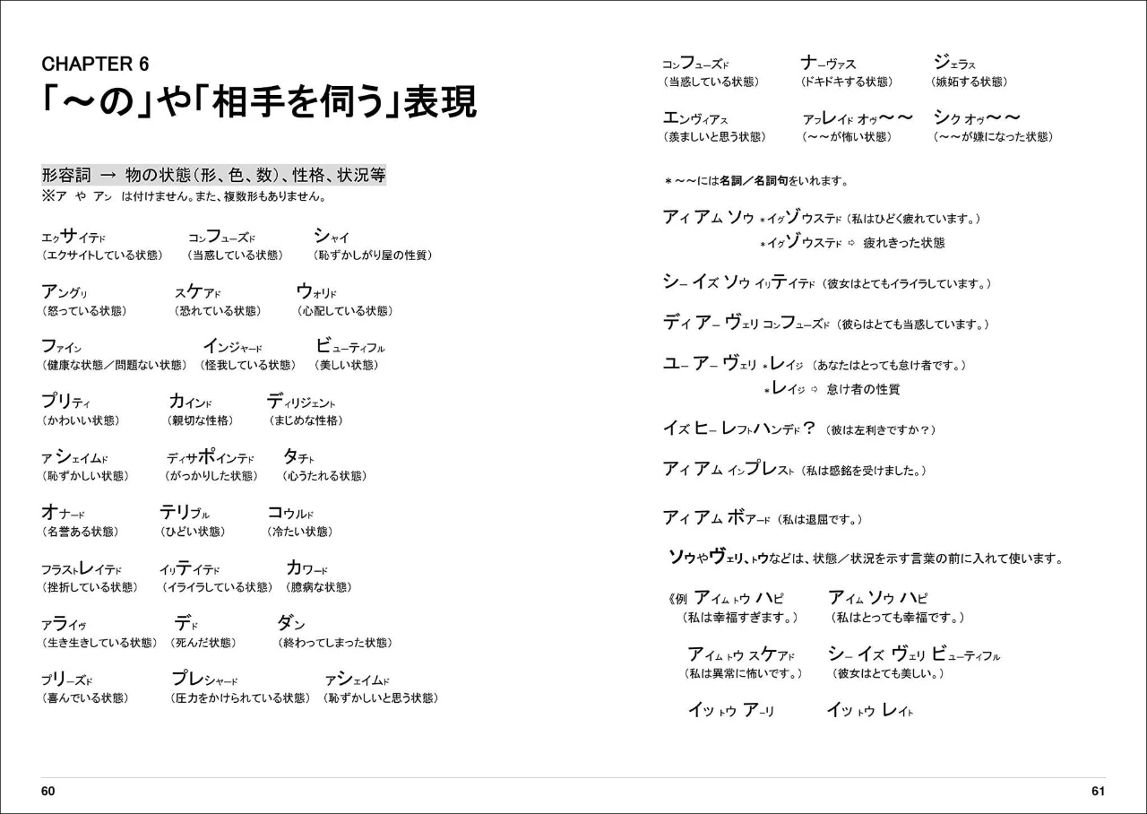 Withのカタカナ読み方はウィズ？正しい発音と意味・アプリの呼び方