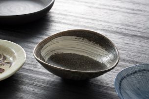 【動画まとめ】 名 器 と は 2026年最新プロフィール #678