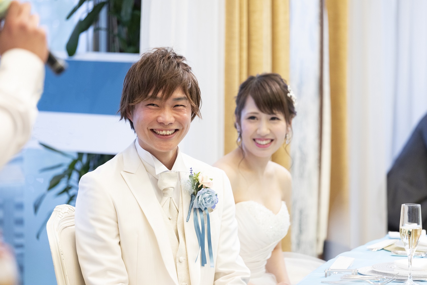 結婚式の三つの袋は本当に時代遅れ？令和に爆笑を呼ぶ最新アレンジ例文と真相