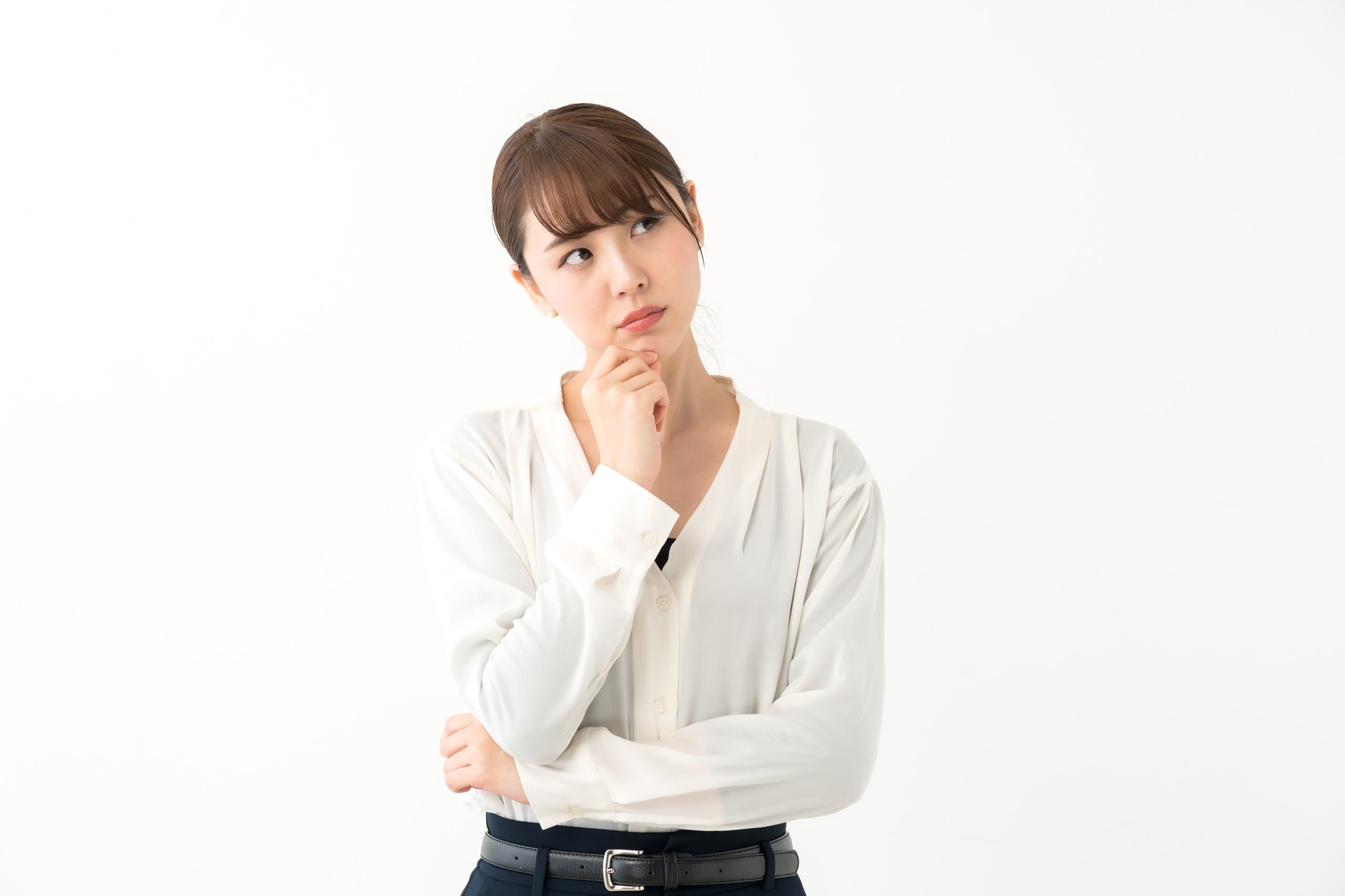 タウンワーク応募取り消しはWebで可能？間違えた時の対処法と例文