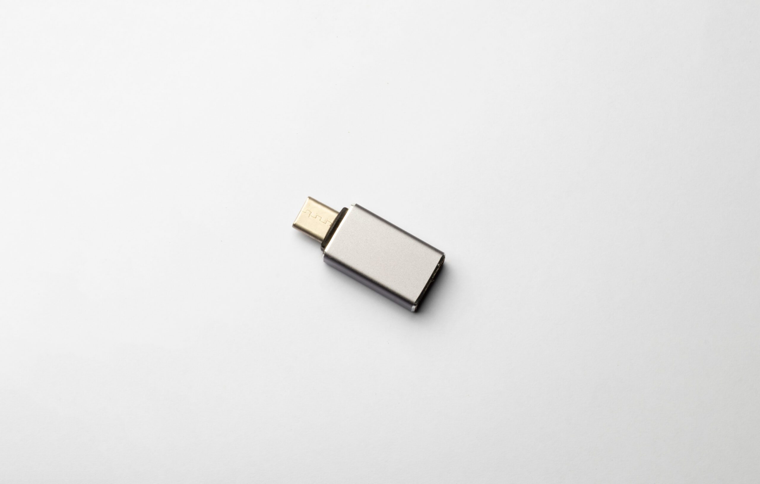 スマホとMacを爆速繋ぐ！失敗しないType-Cメモリの選び方