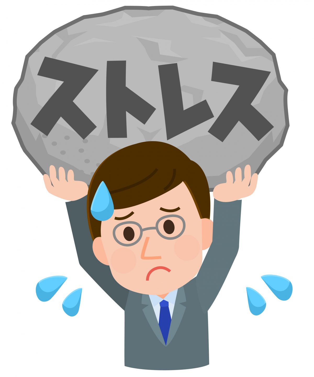 高次脳機能障害で家族のストレスが限界？怒りの真相と2026年支援策