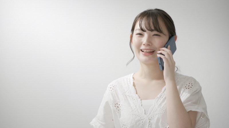 【画像あり】 好き な 人 電話 2026年最新プロフィール #714