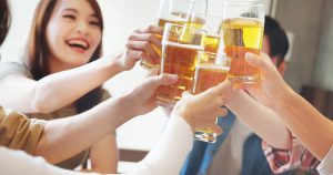 【インスタ画像】 お 酒 強い 基準 女 話題のバズ動画・画像 #831