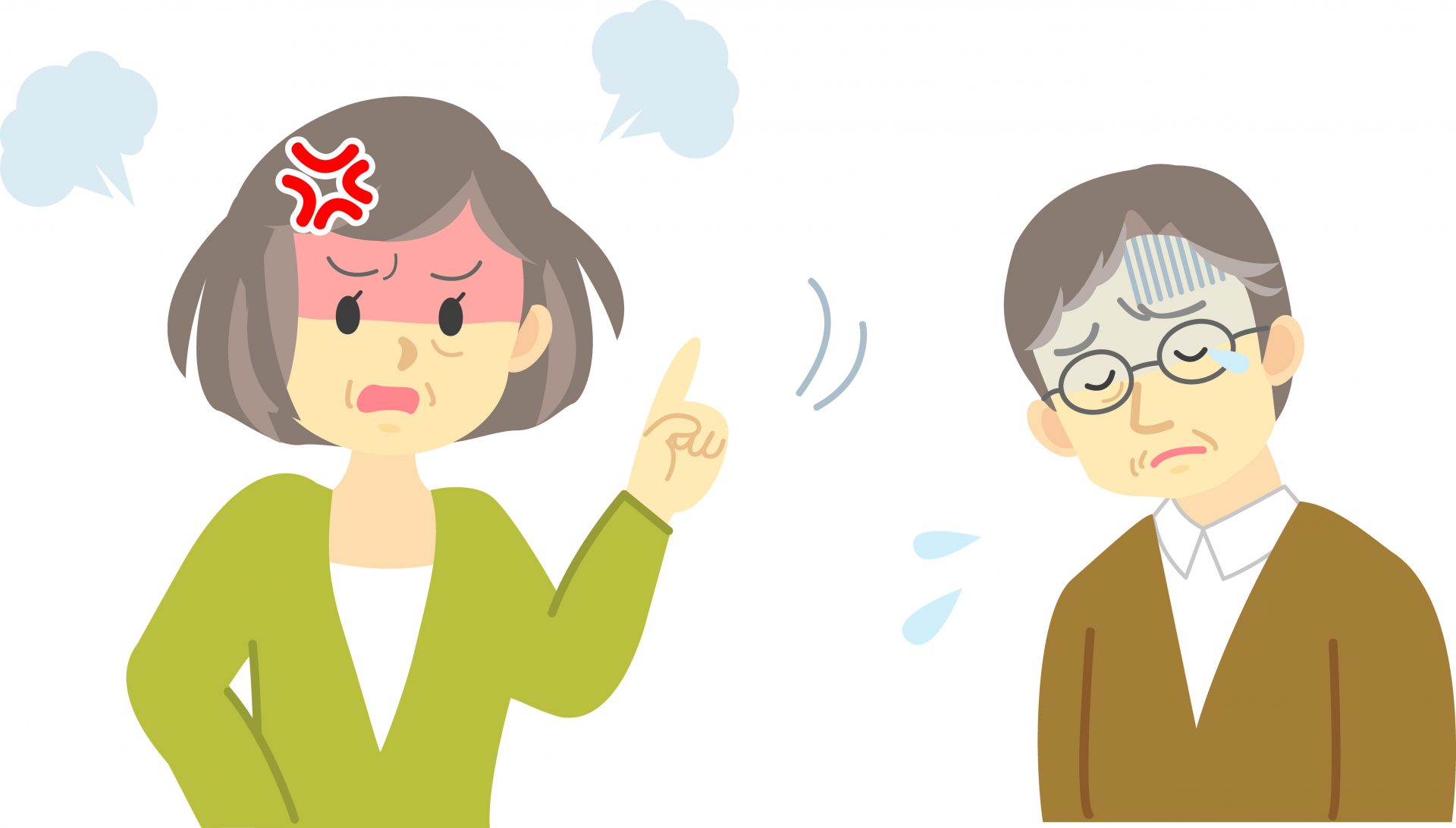 耳が赤くなる理由は病気？片方だけ熱い原因と危険なサイン【2026】