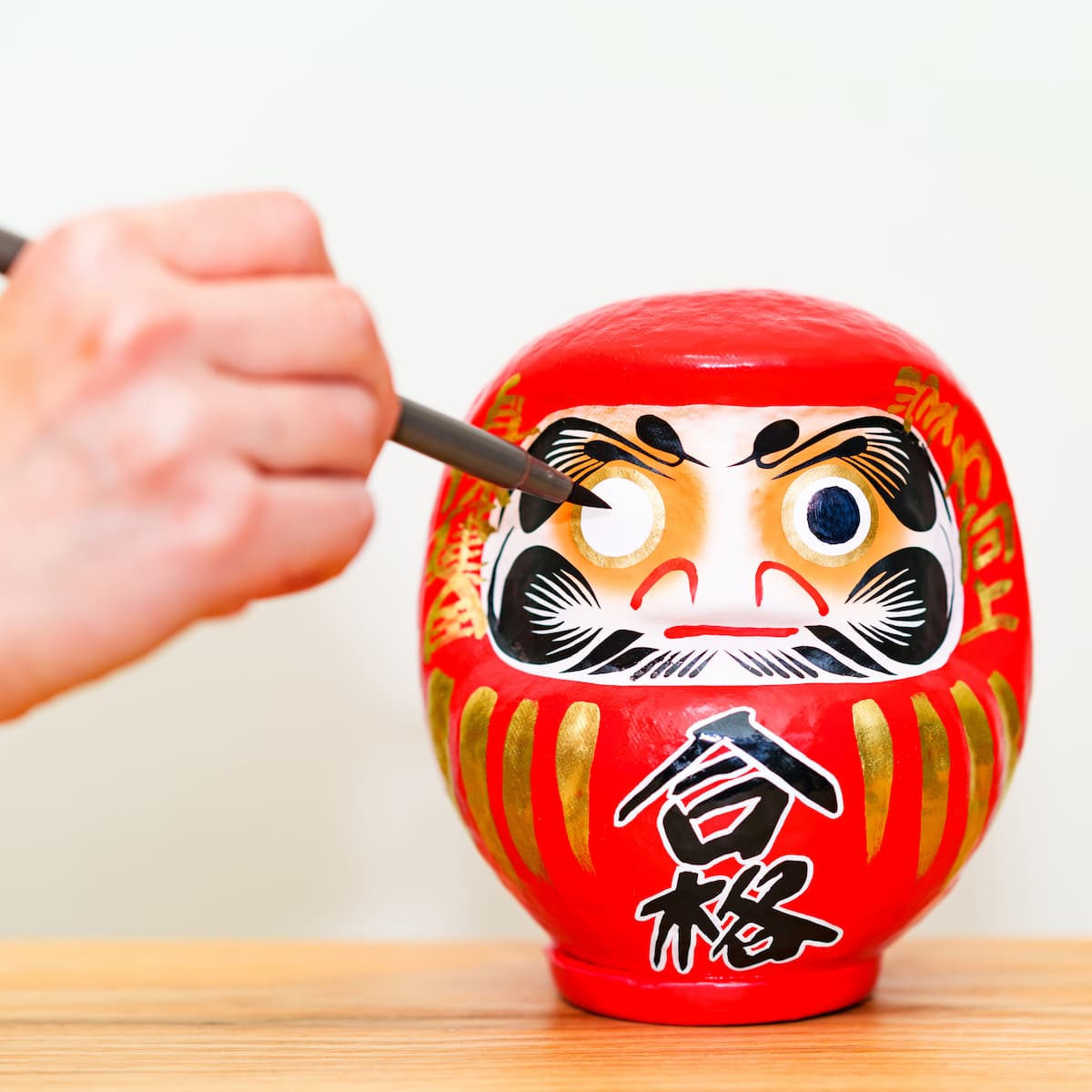 だるまいずごっどの素顔はイケメン？実物写真の噂と最新プロフ徹底検証