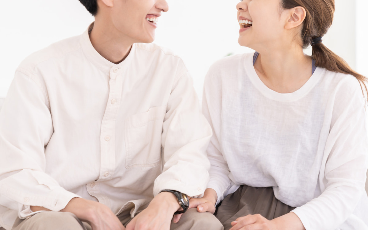 【2026最新】 友達 みたい な カップル 衝撃の最新ニュース #842