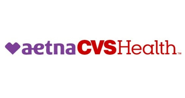 Wwwcvs Com Aetna