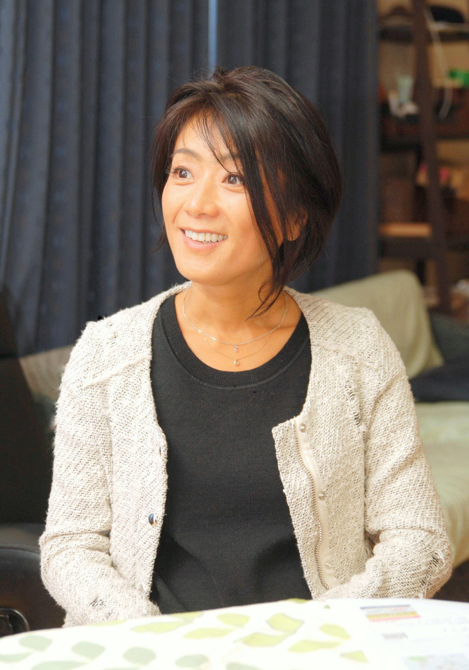 相原勇の現在とハワイ移住生活｜曙太郎との破局真相から再婚夫まで
