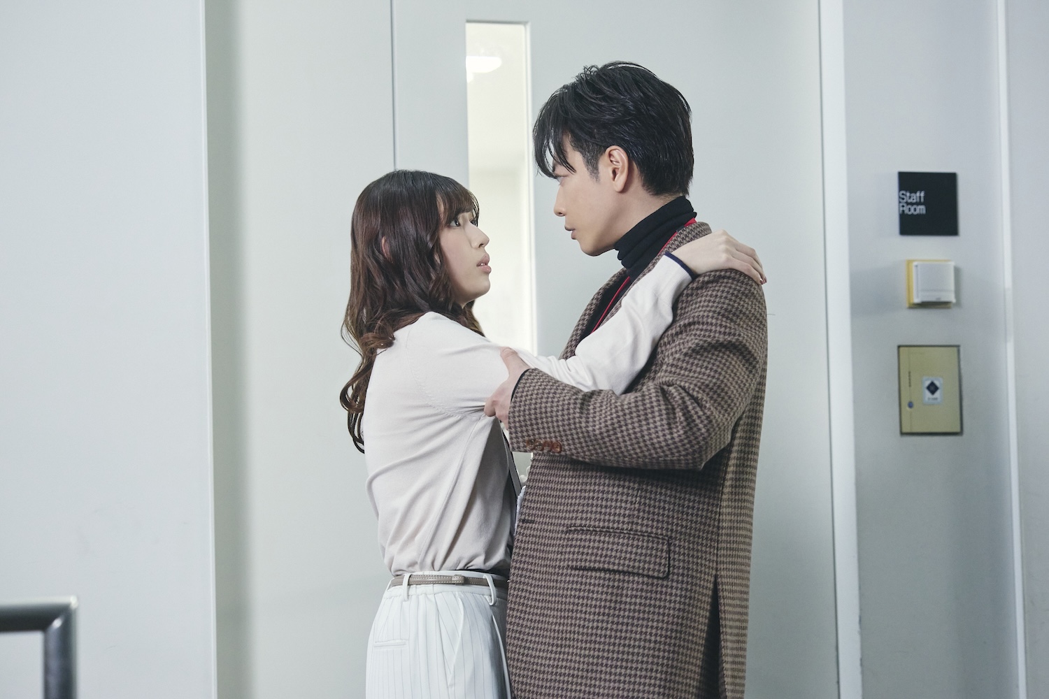 【2026年最新】『私の夫と結婚して』世界を揺るがした復讐劇の現在地——配信プラットフォームの動向と熱狂の裏側を追う