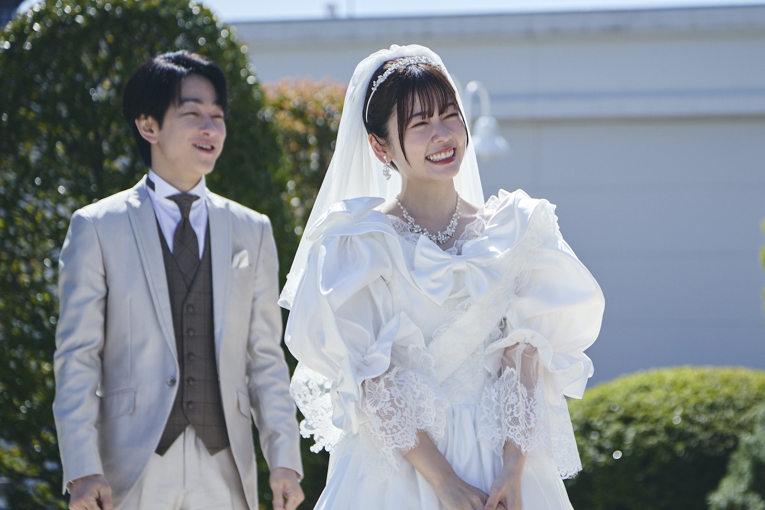 『私の夫と結婚して』日本リメイク電撃発表！豪華キャスト陣の噂と日韓共同制作が切り拓く「令和復讐劇」の新機軸【2026年最新情報】