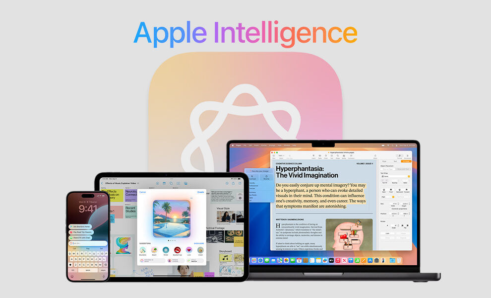 Siri Ai Arrives: the Next Generation of Apple Intelligence Rolls out with Ios 27