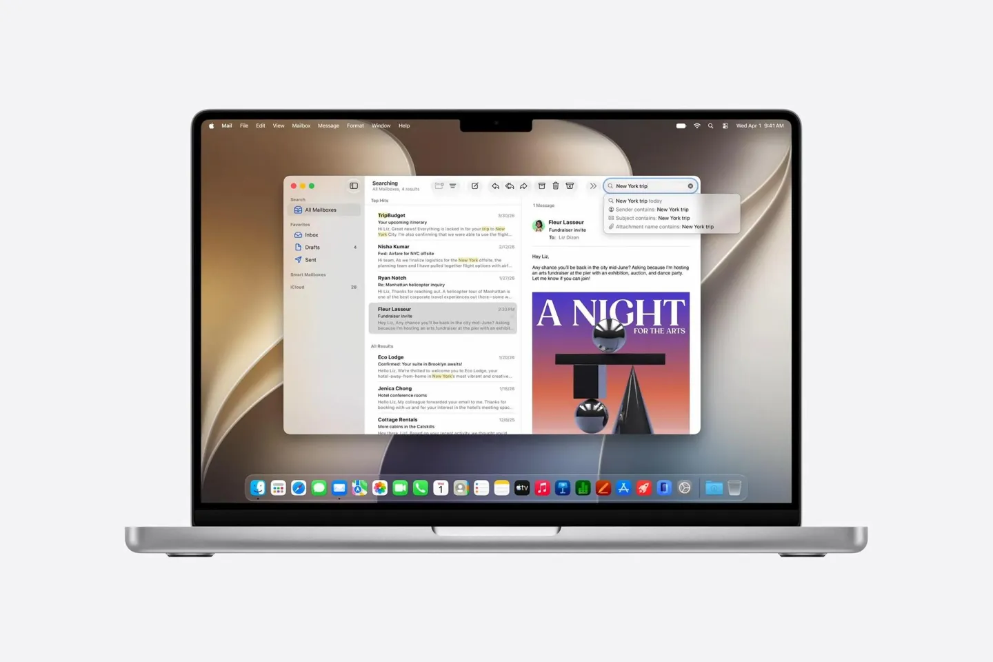 Siri Ai Comes to the Mac: How Macos 27 Golden Gate Redefines the Assistant Experience