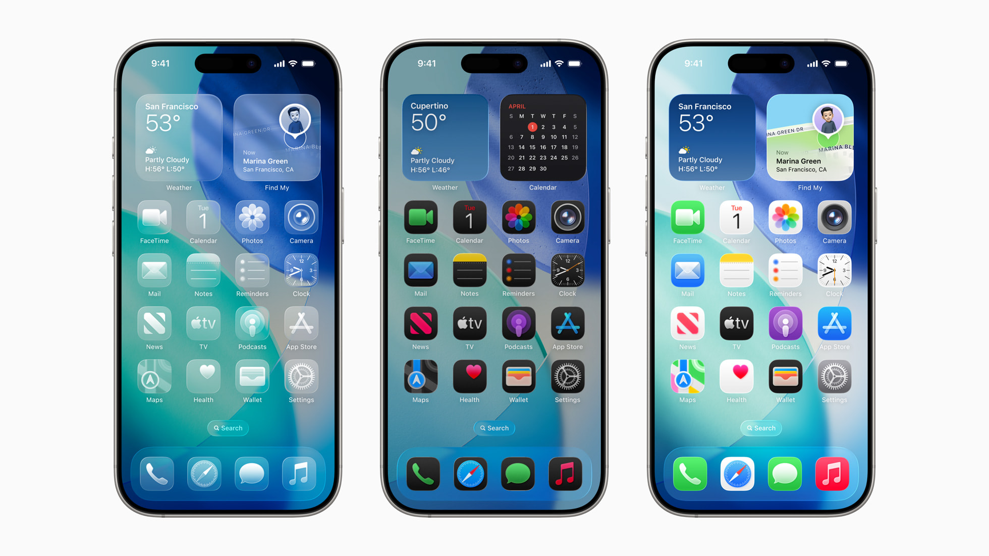 Ios 27 vs Ios 26: What’s Actually New Beyond the Siri Overhaul