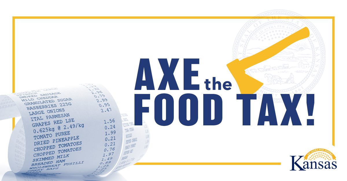 Illinois Tax on Restaurant Food