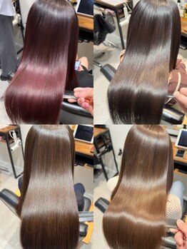 髪へのダメージを極限まで抑える！2026年最新の市販ヘアカラー傷まないランキングとプロが明かす選び方の真実