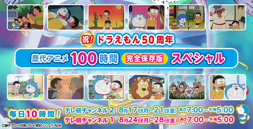 ドラえもんは何歳？公式誕生日の秘密とマイナス年齢の真実を追う