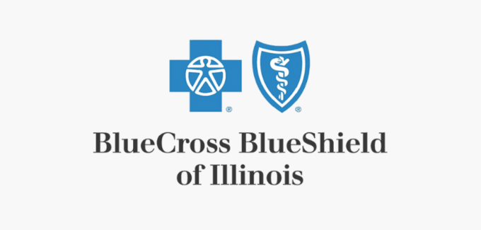 Blue Cross Blue Shield Illinois Ppo
