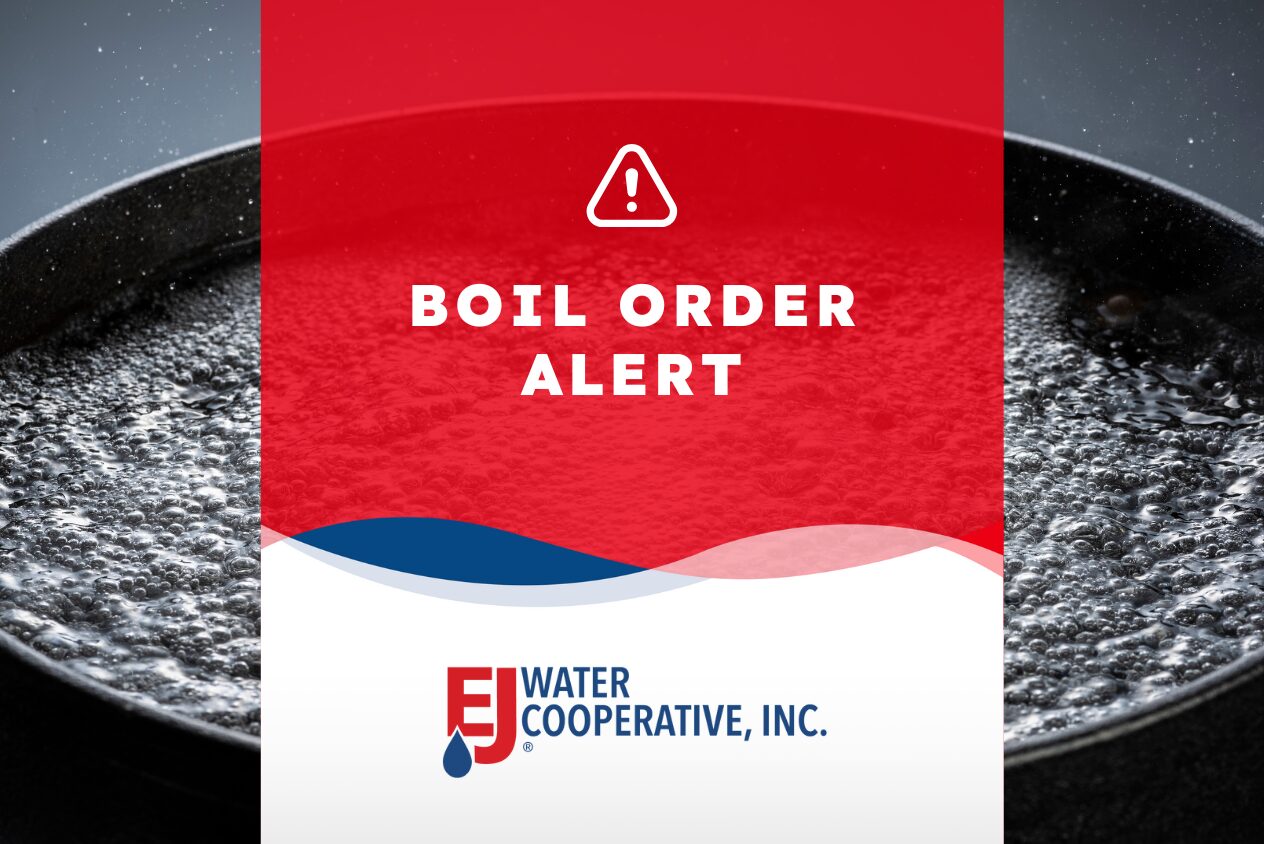 What Is a Boil Alert