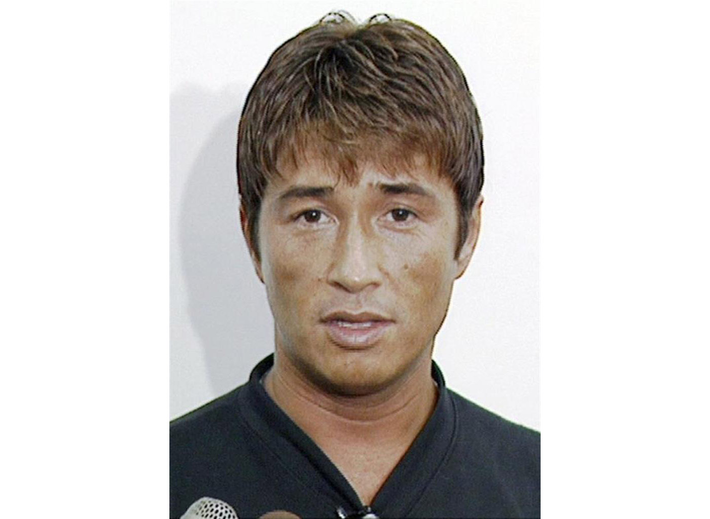 羽賀研二の逮捕歴と現在の真相｜資産隠し事件の構図と世間の反応