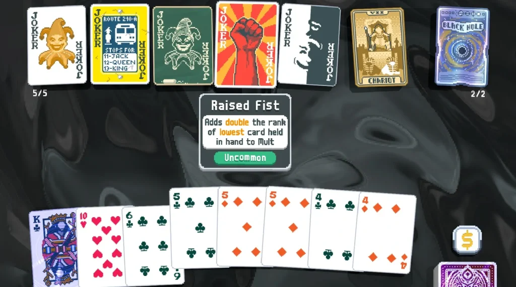 Can You Play Balatro on Mac